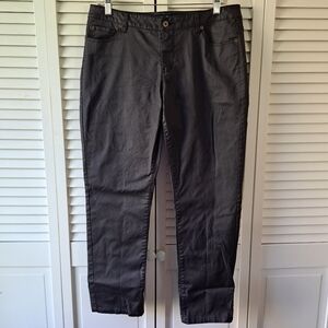 Salt Works Jeans